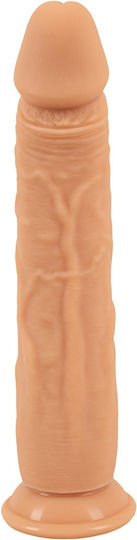 European Lover Dildo Realistic Roz