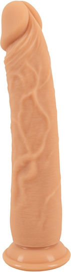European Lover Dildo Realistic Roz