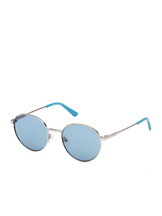 Guess GU00237