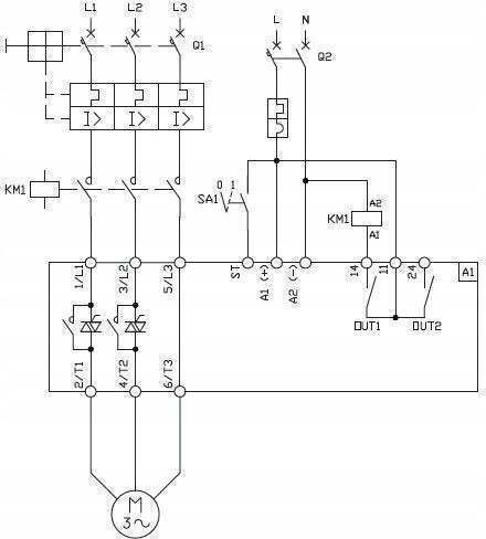 Lovato Electric Alimentare Cu Energie Electrică Pentru Echipamente Industriale ADXNB025