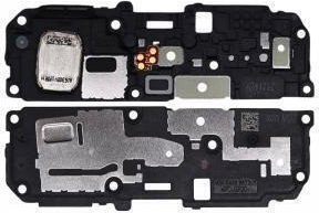 Звънец Bottom Samsung A566 Galaxy A56 5g Оригинален N71603