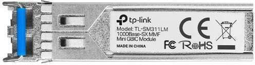 TP-LINK TL-SM311LM 1 брой