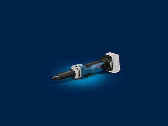 Bosch 0615990N3A Комплект Ъглошлайф, Циркулярен Трион, Акумулаторна Бормашина и Саблен Трион Безчетков 18V с 3 Батерии 4Ah - 5.5Ah и Калъф