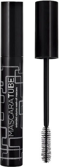 Diego Dalla Palma Tube Mascara for volume Black 12ml