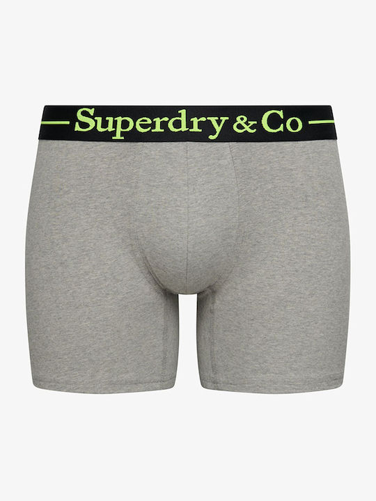 Superdry Superdry