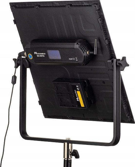 Falcon Eyes LED-Panel 60W
