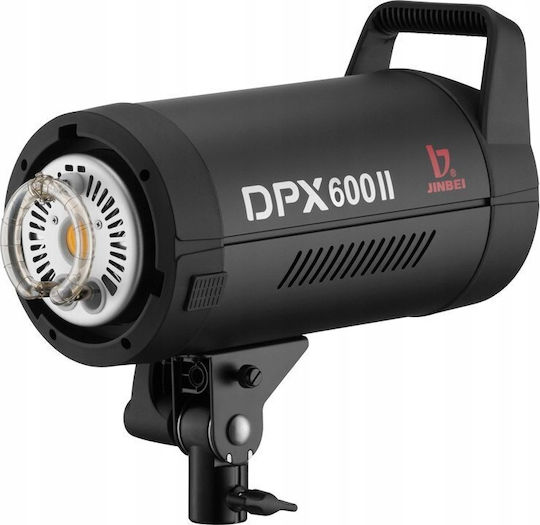 Jinbei SP01_13405624 25W