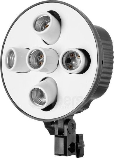 Freepower 1500W cu trepied