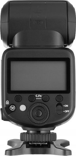 Jinbei SP01_13361490 3W