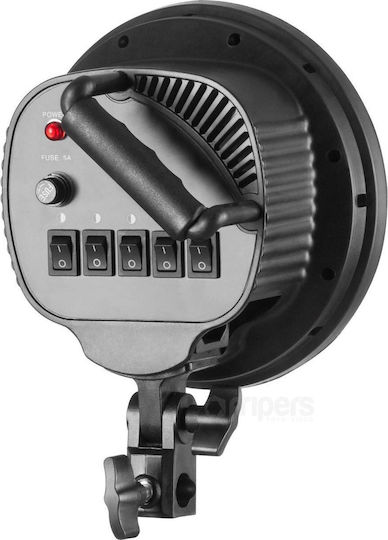 Freepower 1500W