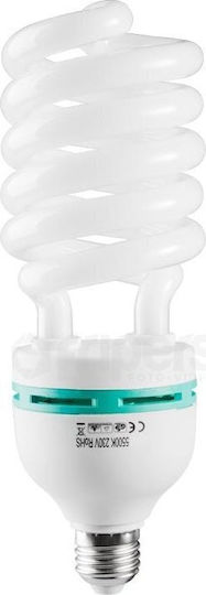 Freepower 1500W cu trepied