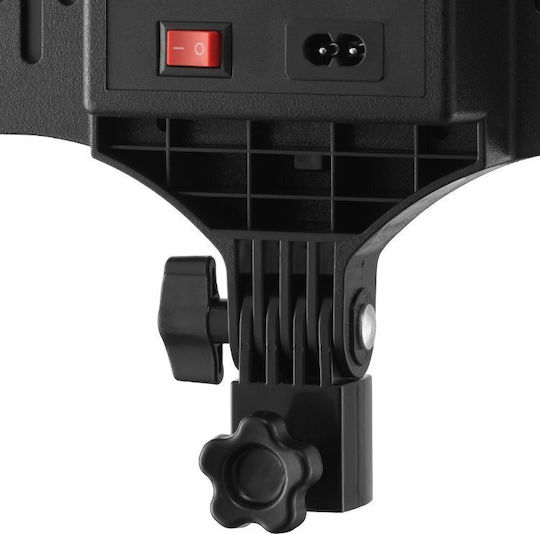 Freepower 160W Mit Stativ