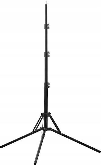 Freepower 160W Mit Stativ
