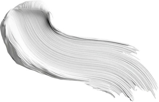 Claresa Mascara Schwarze 8gr