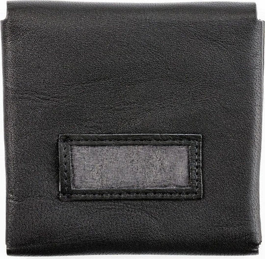 B+W Camera Handbag