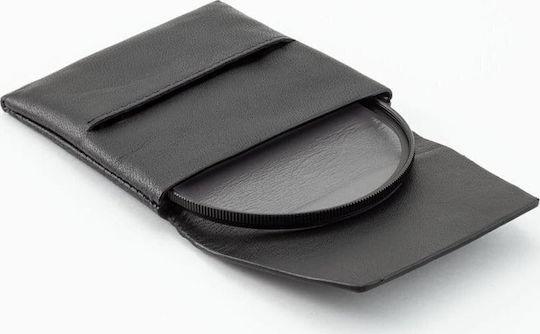 B+W Camera Handbag