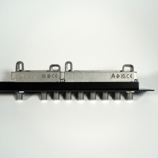 Nedis 519604 Satellite Splitter
