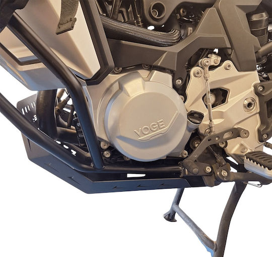 Motorise Προστατευτική Καρίνα Κινητήρα Voge Ds900x 2024-2026