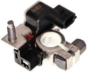 Renault Trafic Captur 14 250825784r Negativer Auto-Batterie-Terminaladapter