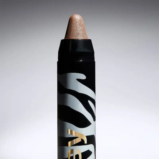 Sisley Phyto-twist Topcoat 1.5 G Mehrzweck- Augen Lippen Gesichts Textmarker Highlighting-Effekt