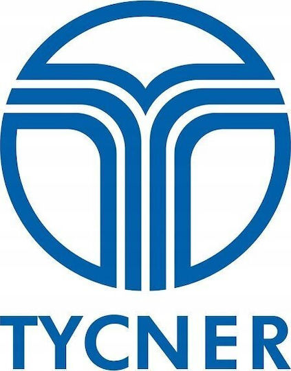 Tycner Battery Base 15x1/2'' Short 5/100