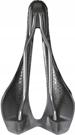 Selle Italia Selle Italia SLR Fahrradsattel Grau