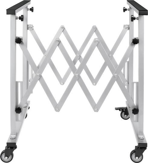 Folding Paint Stand Kd3584