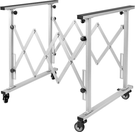 Folding Paint Stand Kd3584