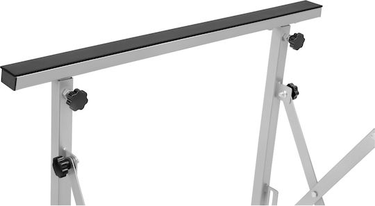 Folding Paint Stand Kd3584