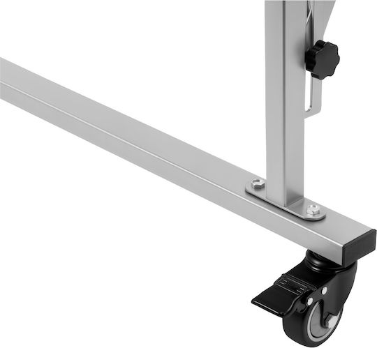 Folding Paint Stand Kd3584