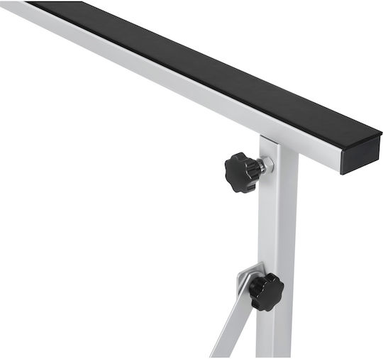 Folding Paint Stand Kd3584