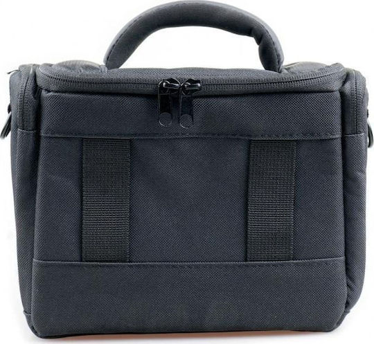 Shoulder Camera Bag