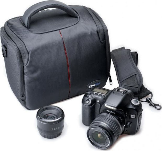 Shoulder Camera Bag