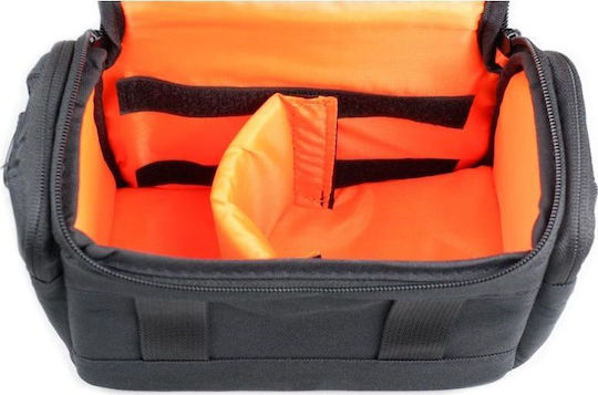 Shoulder Camera Bag