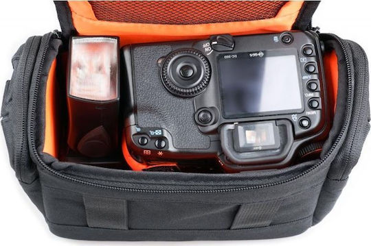 Shoulder Camera Bag