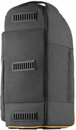 Fancier SmallRig Schultertasche Für Fotokamera Schwarz