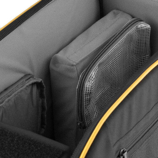 Fancier SmallRig Schultertasche Für Fotokamera Schwarz