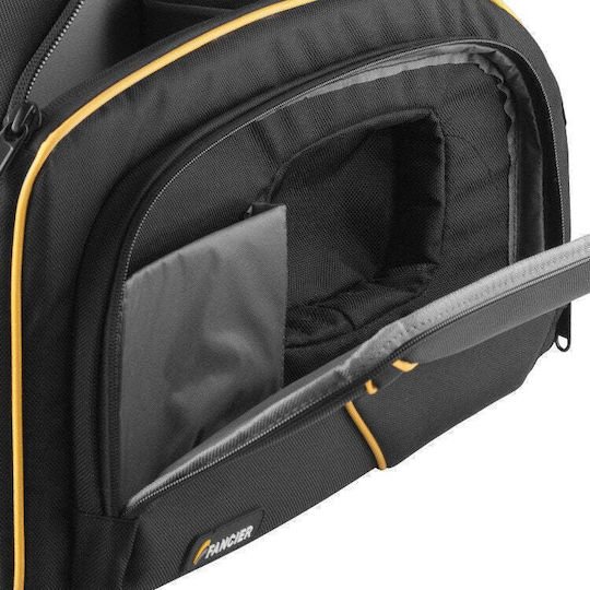 Fancier SmallRig Schultertasche Für Fotokamera Schwarz