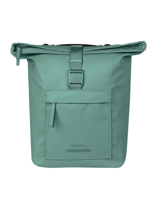 Basil Brooklyn Rack Bag 41L