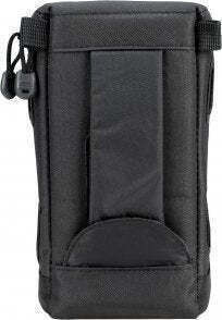 Shoulder Camera Bag Black