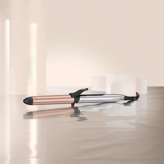 Babyliss Konisch Haarglätter für Locken 25mm C263E