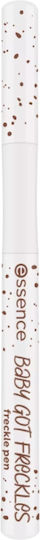 Essence Baby Got Freckles Lippenkonturenstift 10