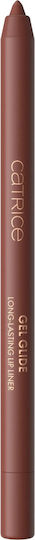 Catrice Cosmetics Μολύβι Χειλιών Toffee Talk