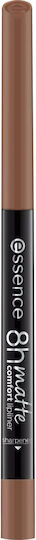 Essence 8h Matte Comfort Молив за устни 10 The Perfect Shade