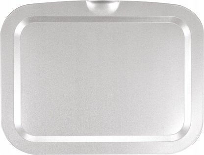Toya Food Dehydrator with Shelves