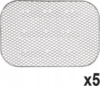 Toya Food Dehydrator with Shelves