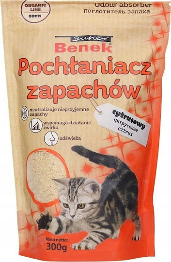 Certech Taschen Für Katzenklo 1 Stück 300 g 300 ml