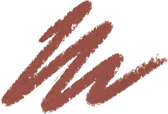 Catrice Cosmetics Μολύβι Χειλιών 040 Latte Lines