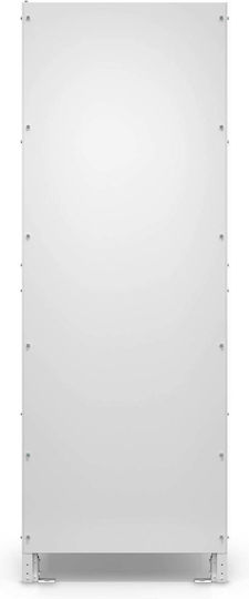 APC GVEBC7 UPS-Batterie mit Spannung 12V