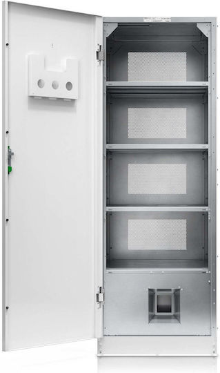 APC GVEBC7 UPS-Batterie mit Spannung 12V